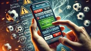 2888bet