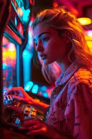 2888bet 2888bet