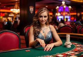 2888bet