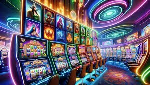 2888bet