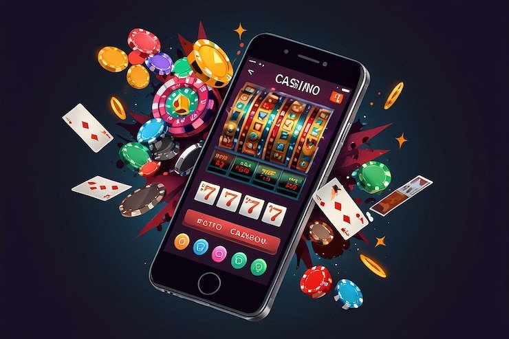 2888bet