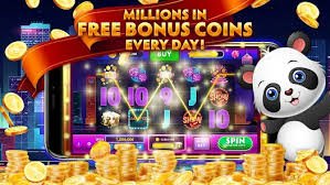 2888bet