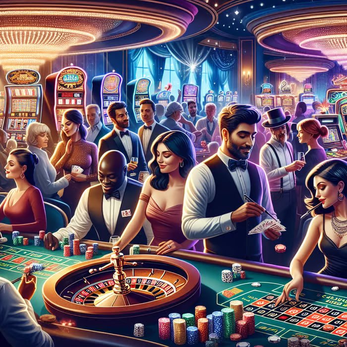 2888bet