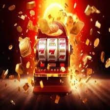 2888bet 2888bet