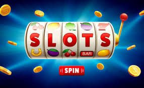 2888bet