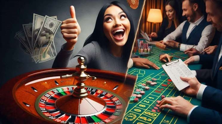 2888bet 2888bet