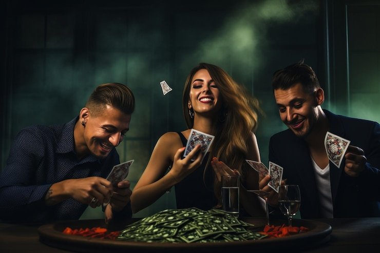 2888bet