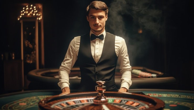 2888bet 2888bet
