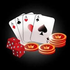 2888bet