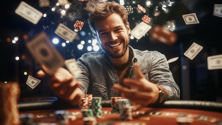 2888bet