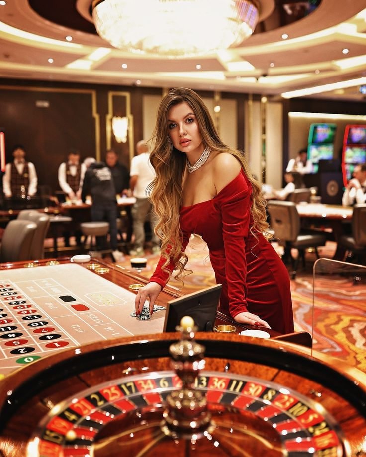 2888bet