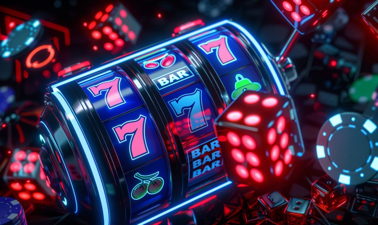 2888bet 2888bet