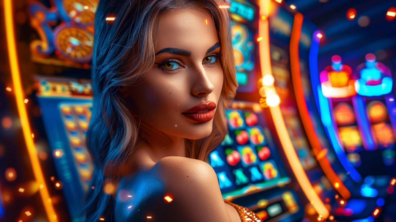 2888bet