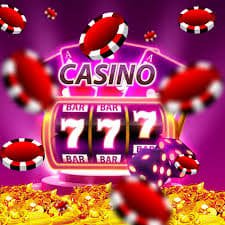 2888bet