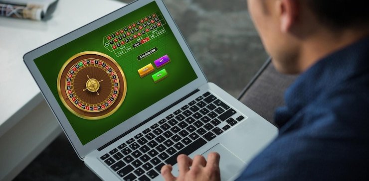 2888bet 2888bet