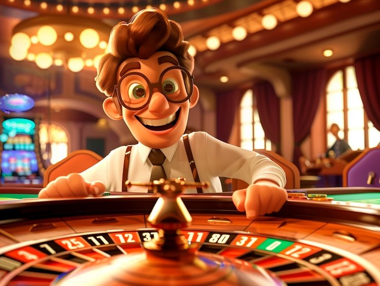 2888bet