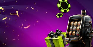 2888bet 2888bet