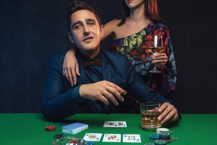 2888bet