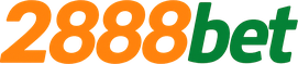 2888bet Logo